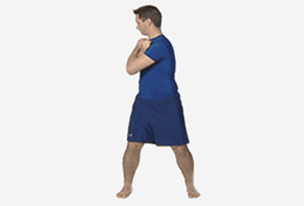 rotacion-de-espalda-estiramientos-squash
