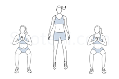 sentadillas-calentamiento-squash